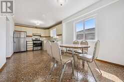 27 JOCADA ROAD | Toronto Ontario | Slide Image Ten