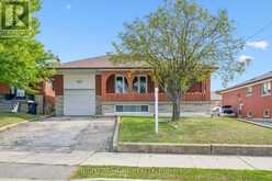 27 JOCADA ROAD | Toronto Ontario | Slide Image One