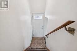27 JOCADA ROAD | Toronto Ontario | Slide Image Twenty-two