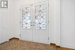 27 JOCADA ROAD | Toronto Ontario | Slide Image Six