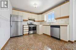 27 JOCADA ROAD | Toronto Ontario | Slide Image Seven
