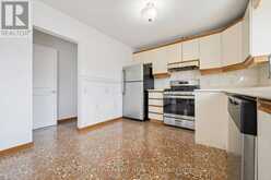 27 JOCADA ROAD | Toronto Ontario | Slide Image Eight