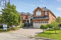 27 TERRASTONE COURT | Caledon Ontario | Slide Image One