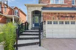 27 TERRASTONE COURT | Caledon Ontario | Slide Image Two