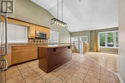 27 TERRASTONE COURT | Caledon Ontario | Slide Image Nine
