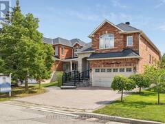 27 TERRASTONE COURT Caledon Ontario, L7E 2G7