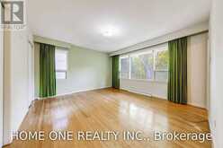 36 HARRISON ROAD | Toronto Ontario | Slide Image Twelve
