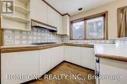 36 HARRISON ROAD | Toronto Ontario | Slide Image Thirteen