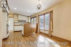 36 HARRISON ROAD | Toronto Ontario | Slide Image Fourteen