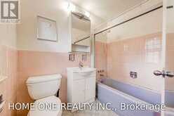 36 HARRISON ROAD | Toronto Ontario | Slide Image Fifteen