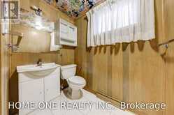 36 HARRISON ROAD | Toronto Ontario | Slide Image Sixteen