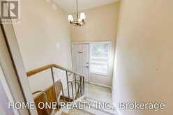 36 HARRISON ROAD | Toronto Ontario | Slide Image Seventeen