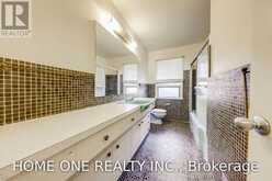36 HARRISON ROAD | Toronto Ontario | Slide Image Eighteen