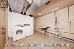 36 HARRISON ROAD | Toronto Ontario | Slide Image Nineteen