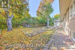36 HARRISON ROAD | Toronto Ontario | Slide Image Twenty-three