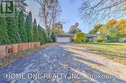 36 HARRISON ROAD | Toronto Ontario | Slide Image Three
