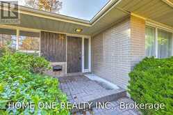 36 HARRISON ROAD | Toronto Ontario | Slide Image Five
