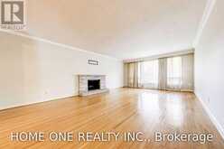 36 HARRISON ROAD | Toronto Ontario | Slide Image Six