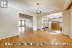 36 HARRISON ROAD | Toronto Ontario | Slide Image Seven