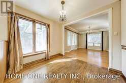 36 HARRISON ROAD | Toronto Ontario | Slide Image Eight