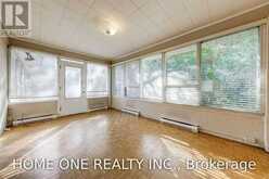 36 HARRISON ROAD | Toronto Ontario | Slide Image Nine