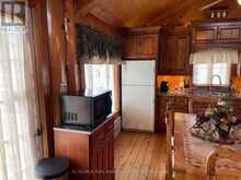 1186 FANTHAM ROAD | Kapuskasing Ontario | Slide Image Ten