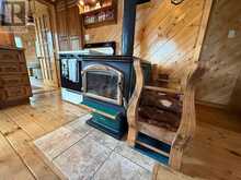 1186 FANTHAM ROAD | Kapuskasing Ontario | Slide Image Twelve