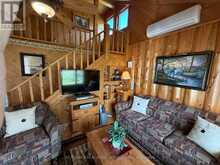 1186 FANTHAM ROAD | Kapuskasing Ontario | Slide Image Thirteen
