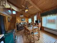 1186 FANTHAM ROAD | Kapuskasing Ontario | Slide Image Fifteen