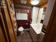 1186 FANTHAM ROAD | Kapuskasing Ontario | Slide Image Sixteen
