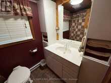 1186 FANTHAM ROAD | Kapuskasing Ontario | Slide Image Seventeen