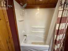 1186 FANTHAM ROAD | Kapuskasing Ontario | Slide Image Eighteen