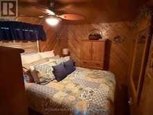 1186 FANTHAM ROAD | Kapuskasing Ontario | Slide Image Nineteen