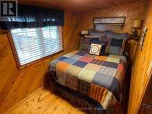 1186 FANTHAM ROAD | Kapuskasing Ontario | Slide Image Twenty-two