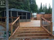 1186 FANTHAM ROAD | Kapuskasing Ontario | Slide Image Twenty-seven
