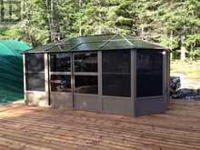 1186 FANTHAM ROAD | Kapuskasing Ontario | Slide Image Twenty-eight