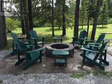 1186 FANTHAM ROAD | Kapuskasing Ontario | Slide Image Thirty-four