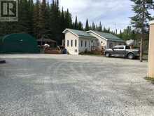 1186 FANTHAM ROAD | Kapuskasing Ontario | Slide Image Four