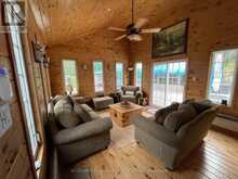 1186 FANTHAM ROAD | Kapuskasing Ontario | Slide Image Five