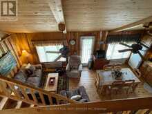 1186 FANTHAM ROAD | Kapuskasing Ontario | Slide Image Six