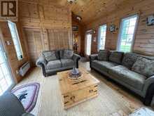 1186 FANTHAM ROAD | Kapuskasing Ontario | Slide Image Seven
