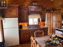 1186 FANTHAM ROAD | Kapuskasing Ontario | Slide Image Eight
