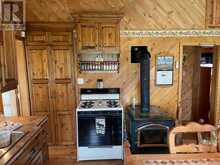 1186 FANTHAM ROAD | Kapuskasing Ontario | Slide Image Nine