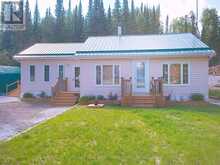 1186 FANTHAM ROAD | Kapuskasing Ontario | Slide Image Three