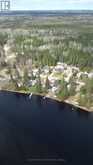 1186 FANTHAM ROAD | Kapuskasing Ontario | Slide Image Two