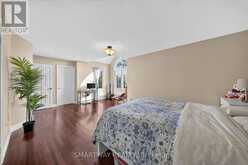 50 KILLARNEY COURT | Brampton Ontario | Slide Image Thirty