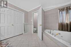 50 KILLARNEY COURT | Brampton Ontario | Slide Image Thirty-one
