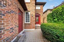 50 KILLARNEY COURT | Brampton Ontario | Slide Image Three