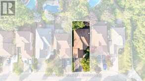 50 KILLARNEY COURT | Brampton Ontario | Slide Image Forty-eight