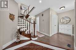 50 KILLARNEY COURT | Brampton Ontario | Slide Image Six